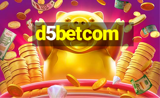 d5betcom