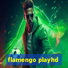 flamengo playhd