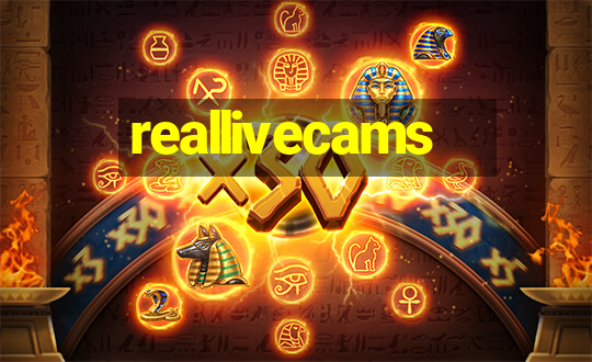 reallivecams