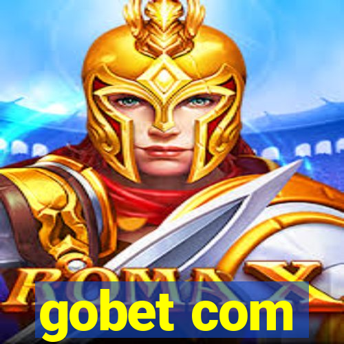 gobet com