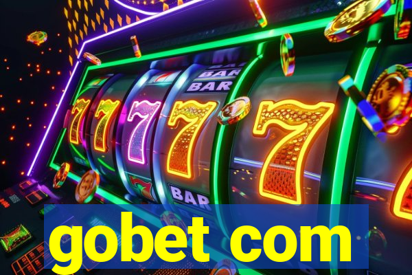 gobet com