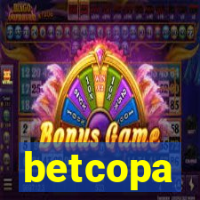 betcopa