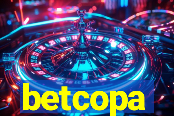 betcopa