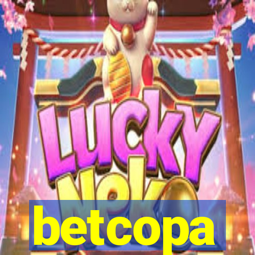 betcopa