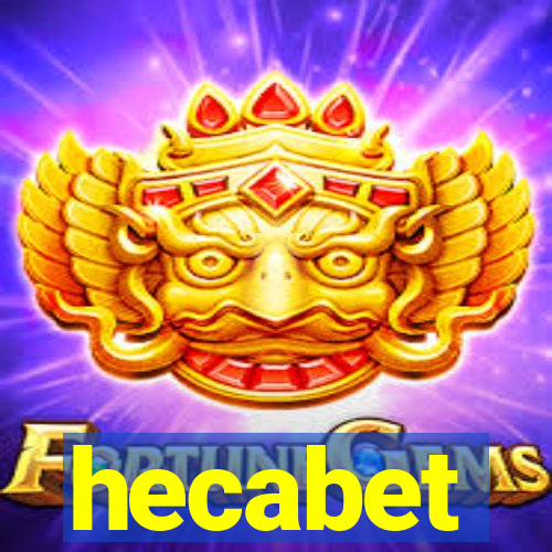 hecabet