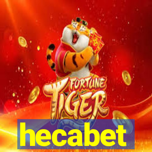 hecabet