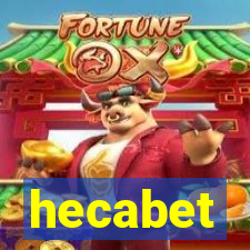 hecabet