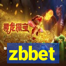 zbbet