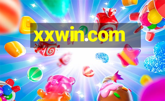 xxwin.com