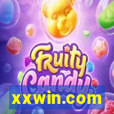 xxwin.com