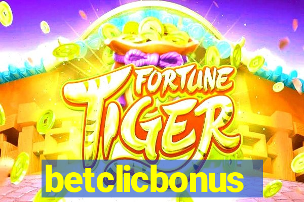 betclicbonus