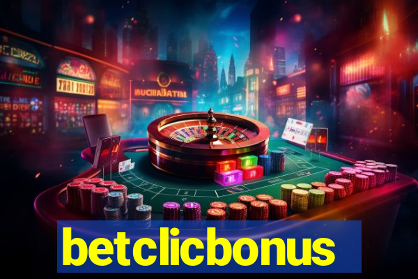 betclicbonus