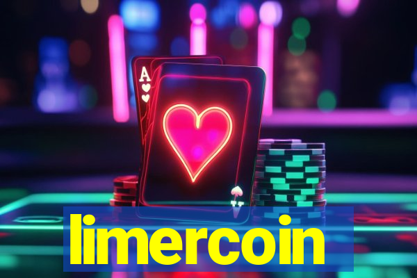 limercoin