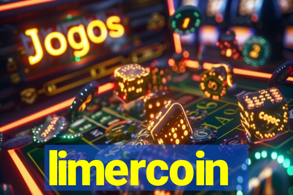 limercoin