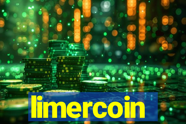 limercoin