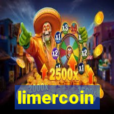 limercoin