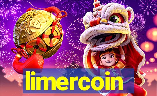 limercoin