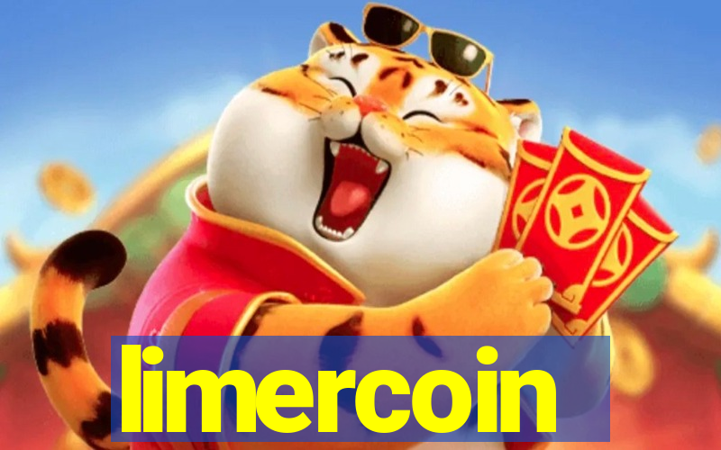 limercoin