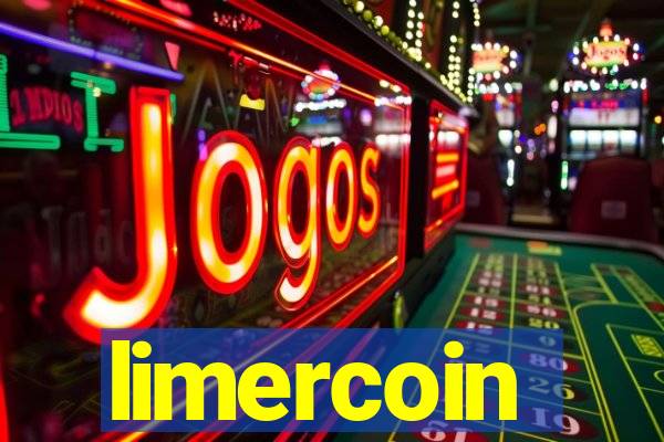 limercoin