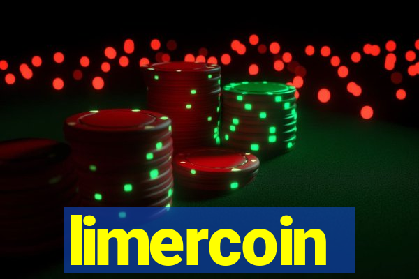 limercoin