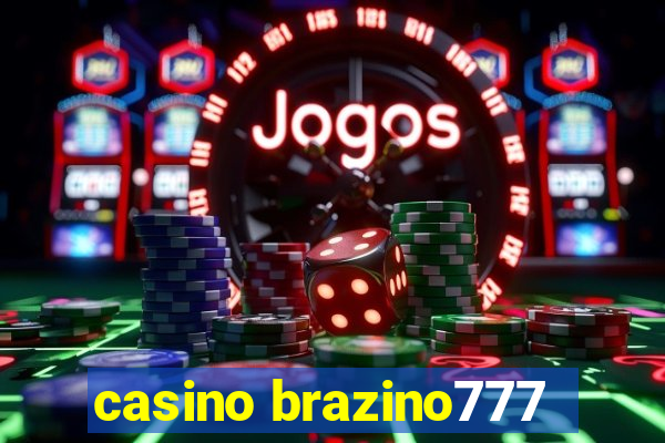 casino brazino777