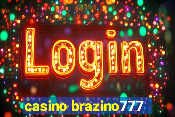 casino brazino777