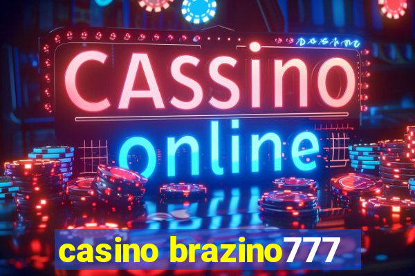 casino brazino777