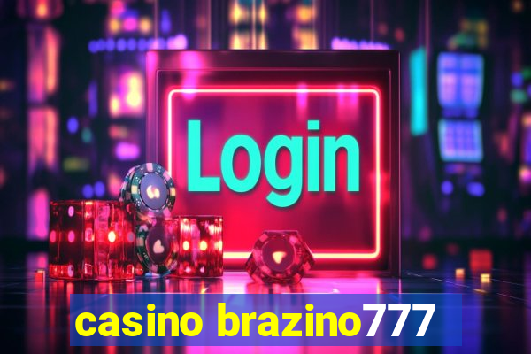 casino brazino777