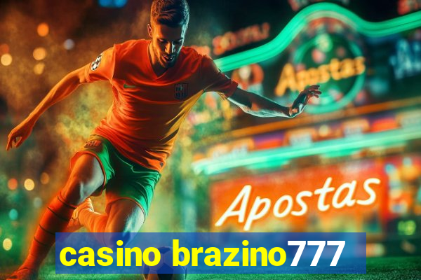 casino brazino777