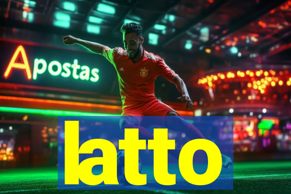 latto