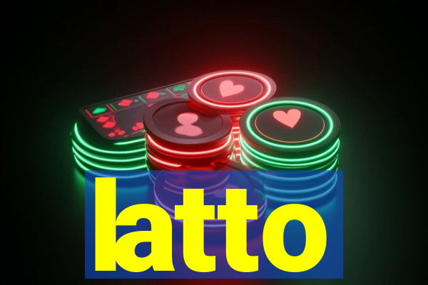 latto