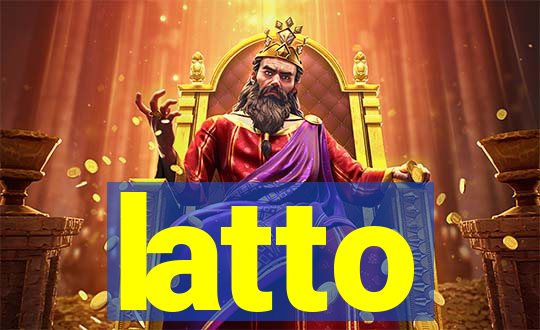 latto