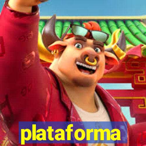 plataforma demonstra??o fortune tiger