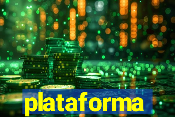 plataforma demonstra??o fortune tiger