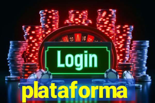 plataforma demonstra??o fortune tiger