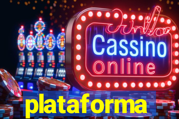 plataforma demonstra??o fortune tiger