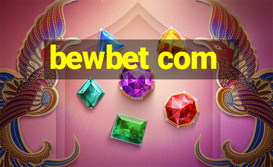 bewbet com