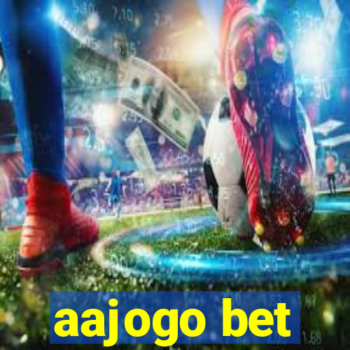 aajogo bet