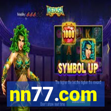 nn77.com