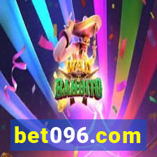 bet096.com