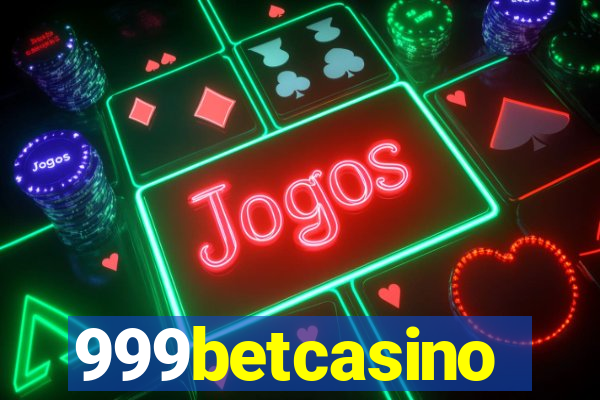 999betcasino