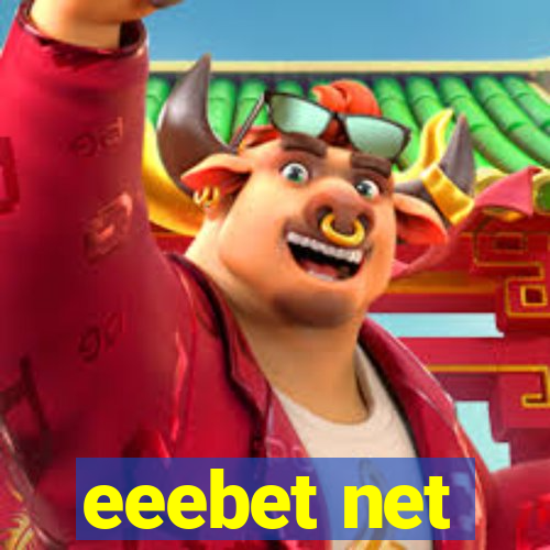 eeebet net