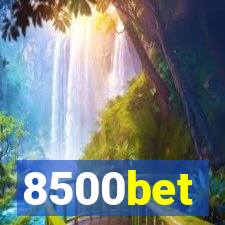 8500bet