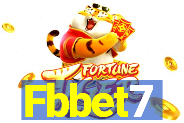 Fbbet7