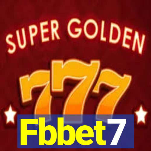 Fbbet7