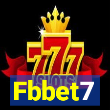 Fbbet7