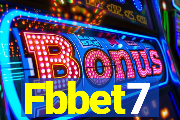 Fbbet7