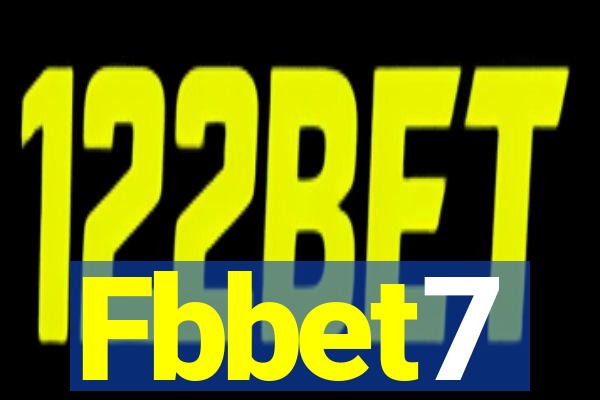 Fbbet7