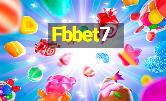 Fbbet7