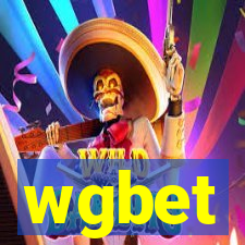 wgbet